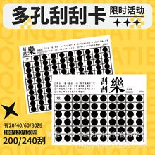 ���ޙC�Ϊ����S�����l�_�����\�ιο������S�C�������[��ιΘ�