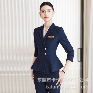 �I�bŮ���b���b�����Ƶ꽛�����ݎ������ԡ��������ǰ̨������