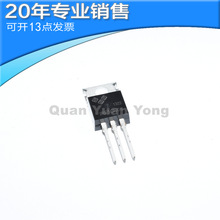 ȫFQPF50N06  50N06 FQP50N06 60V 50A TO220 NϵMOS܈Ч