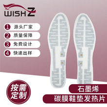 5VЬ|늟ƬUSBЬ|lƬʯīϩ̼ĤӟƬhtӟ᲼S