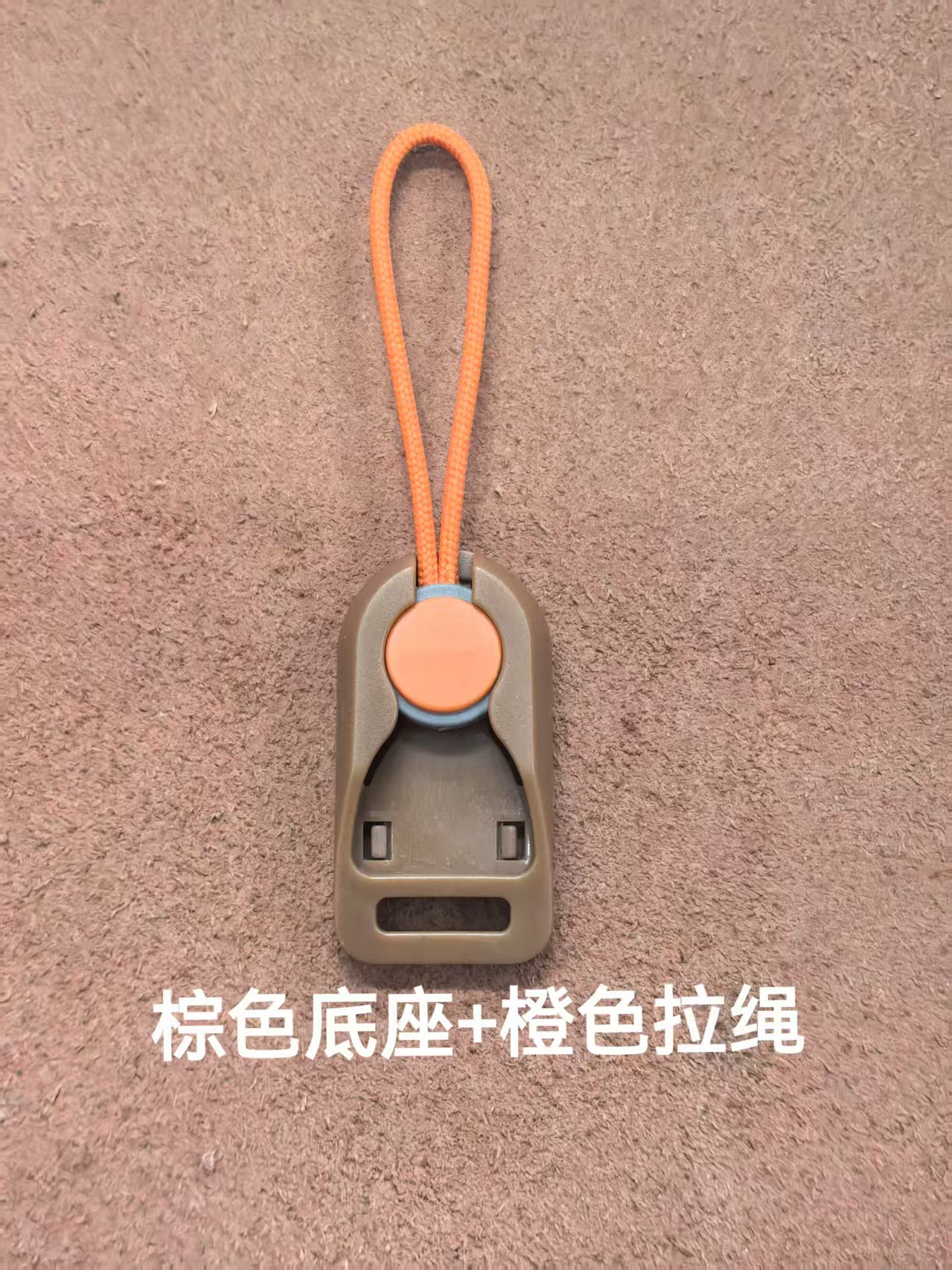 微信图片_202507231218381
