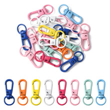 �羳32mm��ɫ����Ͻ��Ʒ���r�׿�DIY�Ʒ�������耳׿ے��