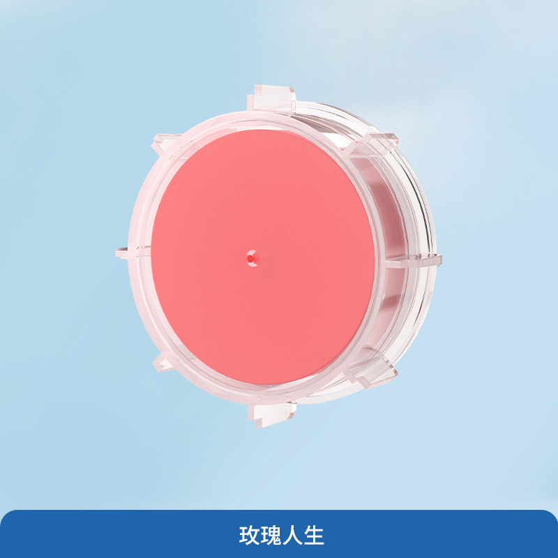 过滤花洒喷头净水增压香氛维C除氯过滤器淋浴套装加压水亲肤淋浴|undefined