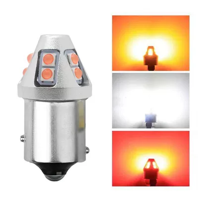Dönmə işıqları brake light 1156 turn signal