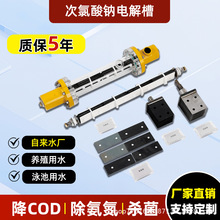 �������c�l����늽��늽ⷨ�ԁ�ˮ����늽��b���tԺ��ˮ�Uˮ̎��