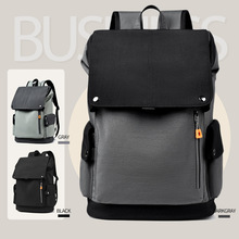 �p����д�����ƴ�����e�����ڳ�����X�����б�����|����14��