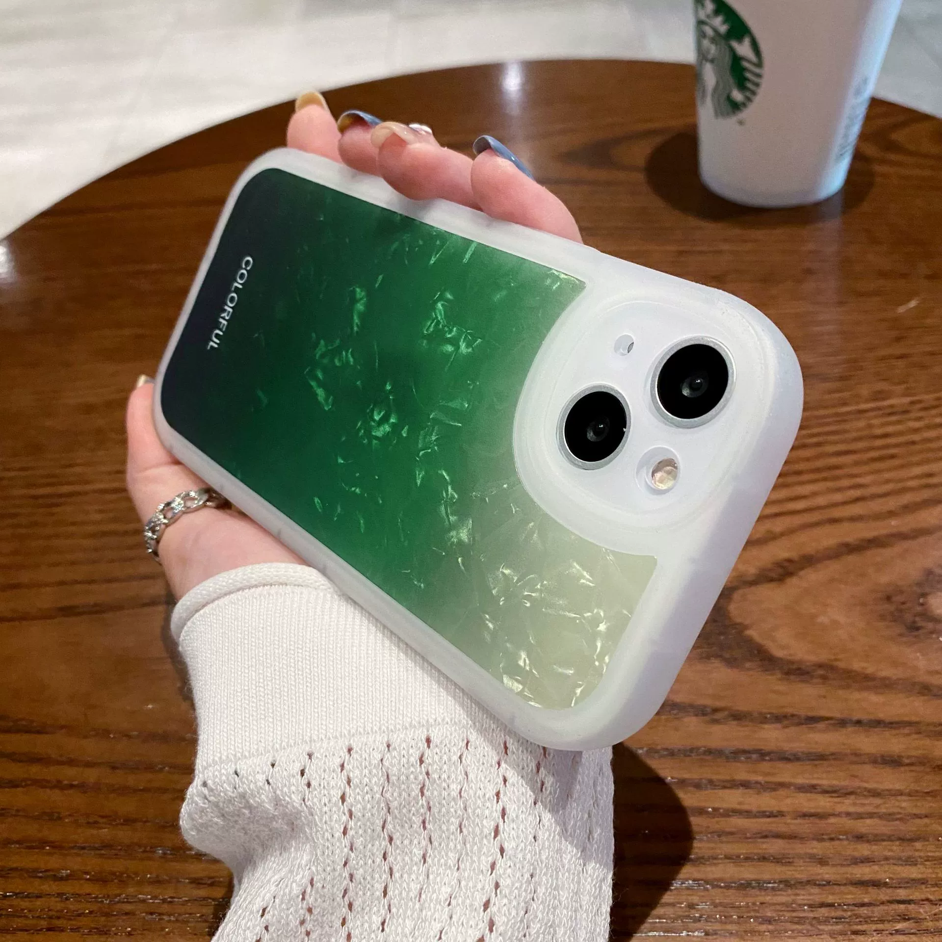 Apple, совместимый iPhone 13, матовый чехол для телефона, градиент, 13promax, iphone, защита от падения
