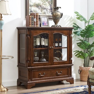 ��ʽ��ľ�ƙ������T��������������Ï͹Ń��T�͏d�p�Tչʾ��