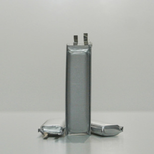 �o������늳��о116090 1260100 625885 795765 686266 795260