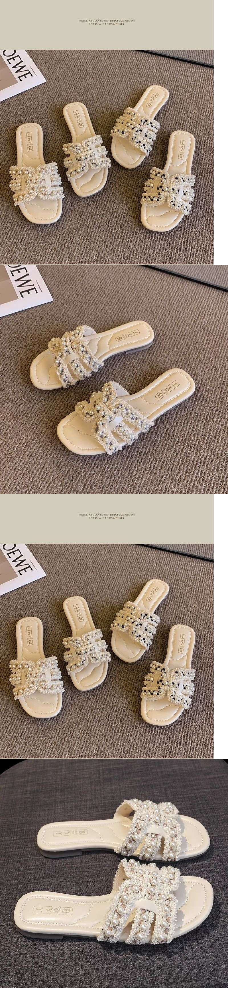 23852e3a-f071-4325-8072-03b9f98cc524.jpe