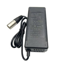 늄�����܇EBIKE늳س����42V2A29.4V3A݆��36V���ܿ��