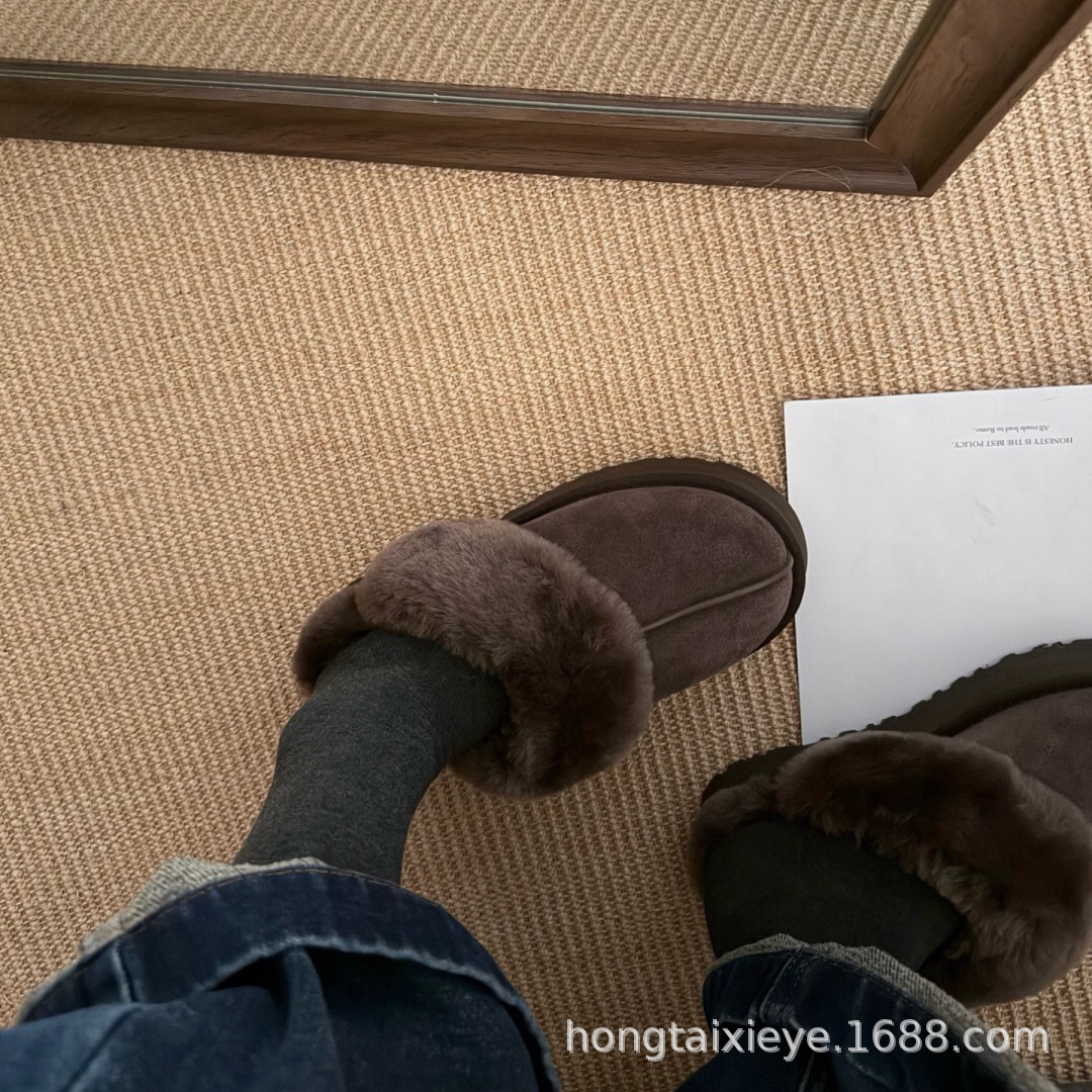 厚底星拖 巧色 (8).jpg