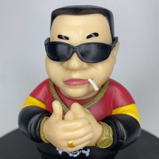 ���a  �J�������� Q�������� ����Y�� ģ��[������ ���k���l