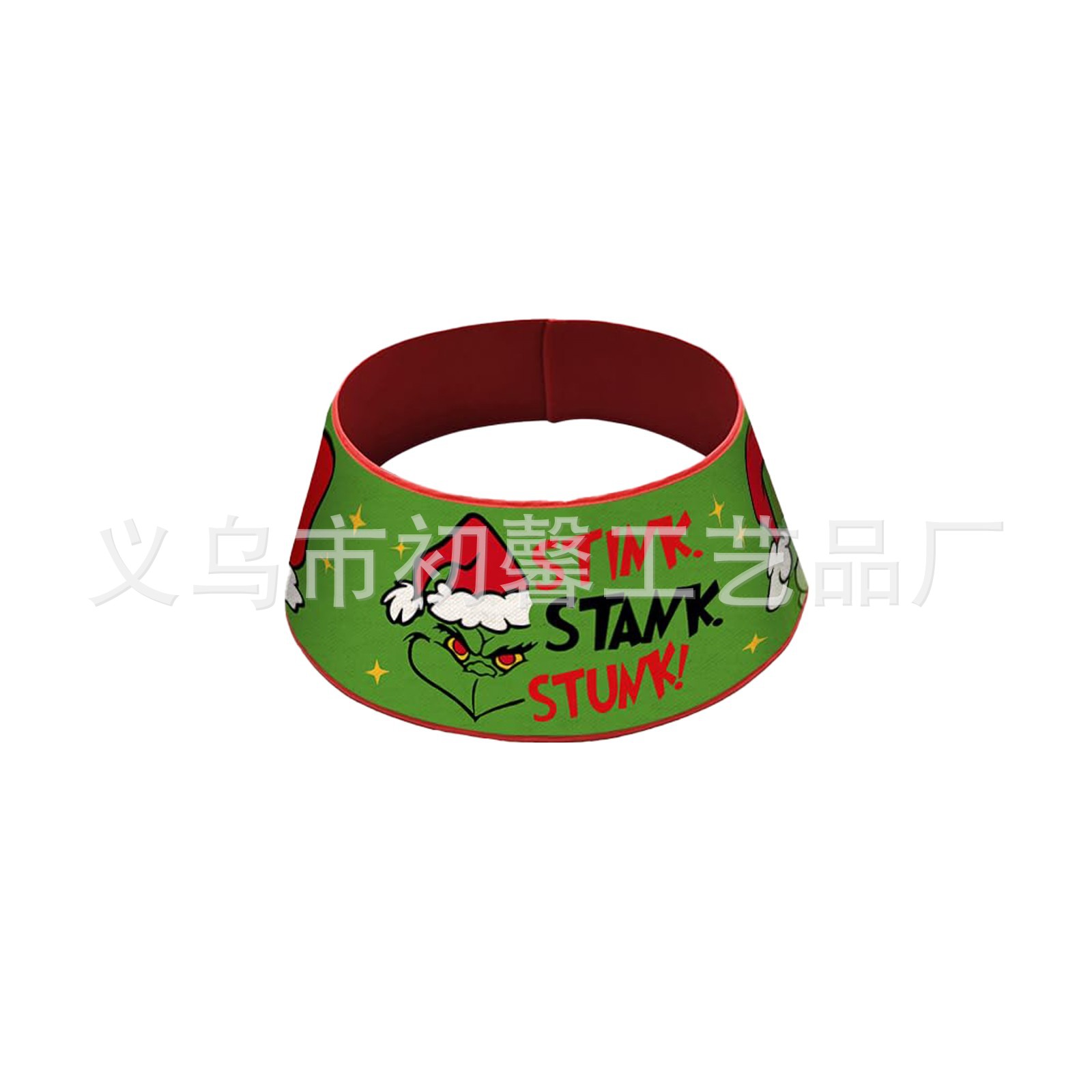 款式九