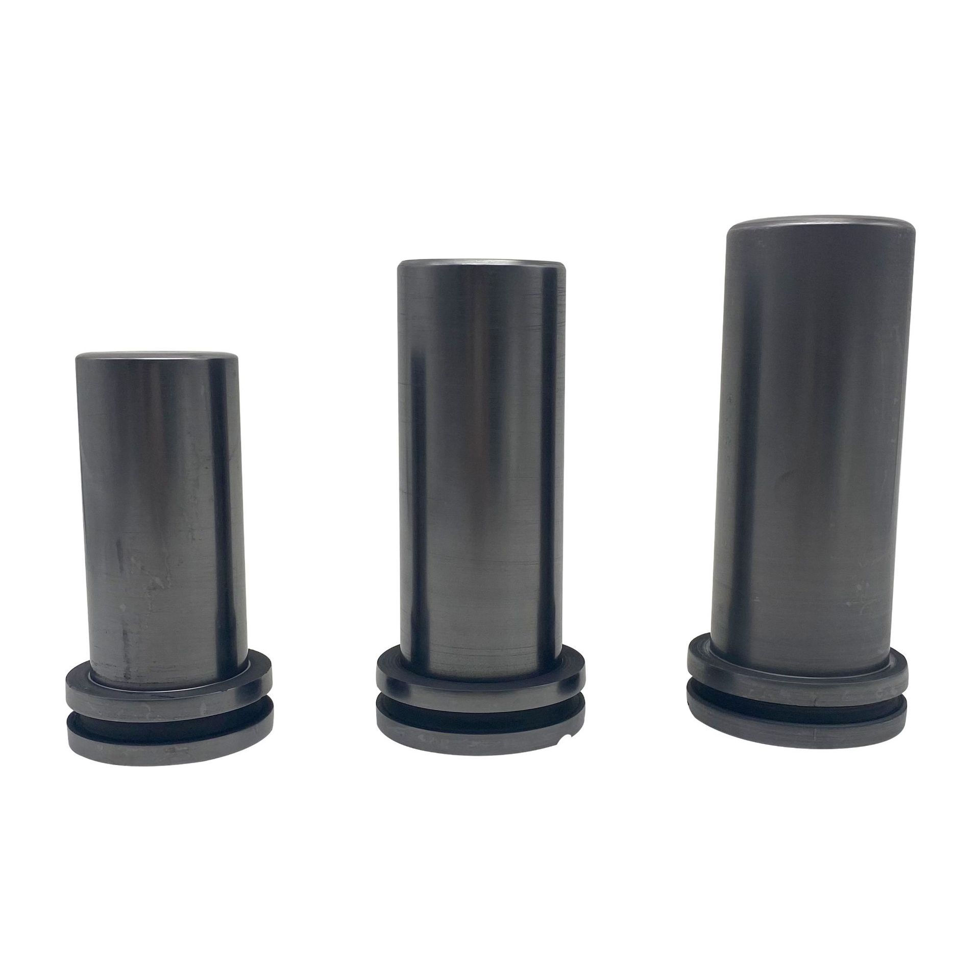 高密度石墨窝石墨杯石墨坩埚石墨瓦窝熔金炉熔金碗坩埚碗熔炼金银