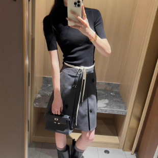 ���ᷨʽ֪�R�����p���ֹ����ƽ���K���ް���ȹ��ȹ�����ɼ���
