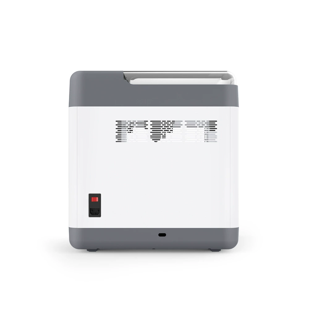 Highly precise industrial mute multifunctional printer, training, 3D printing