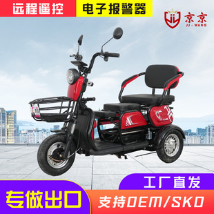 ���ڿ羳���Qֱ�I����늄�܇�S��늄���݆܇���������ͺ������^��