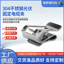 �S��ֱ�N�����|�����ۃɸ�������往�A���P䓹̶������A�����l