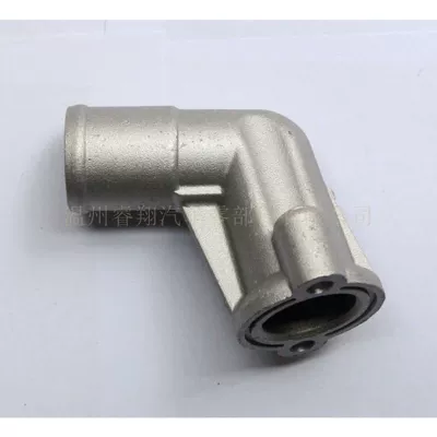 Flange for ToYota – Soyutma sisteminin digər hissələri