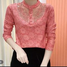 ԭ��һ�����l2025�����¿�r���ٽzһ�w�q�������Ů