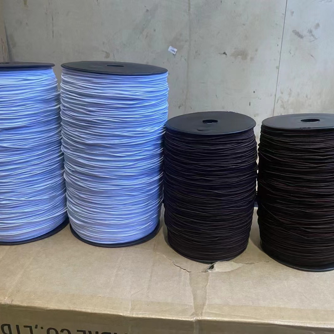 2024-06-16 18:28:22.jpg