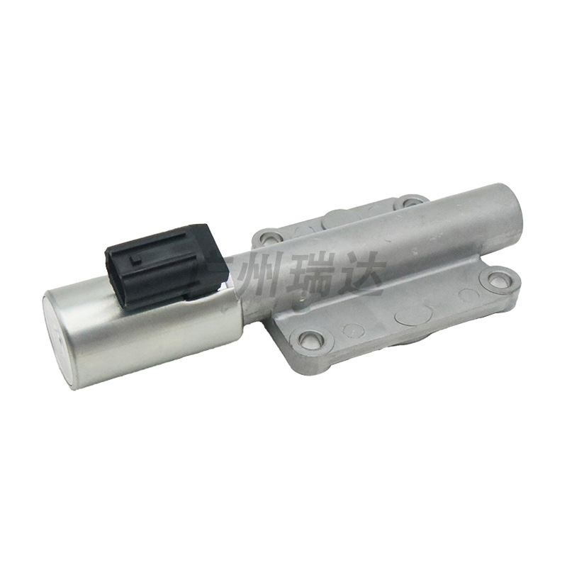 28250 - P4R - 315 Válvula solenoide de transmisión para automóviles Honda 28250P4R315