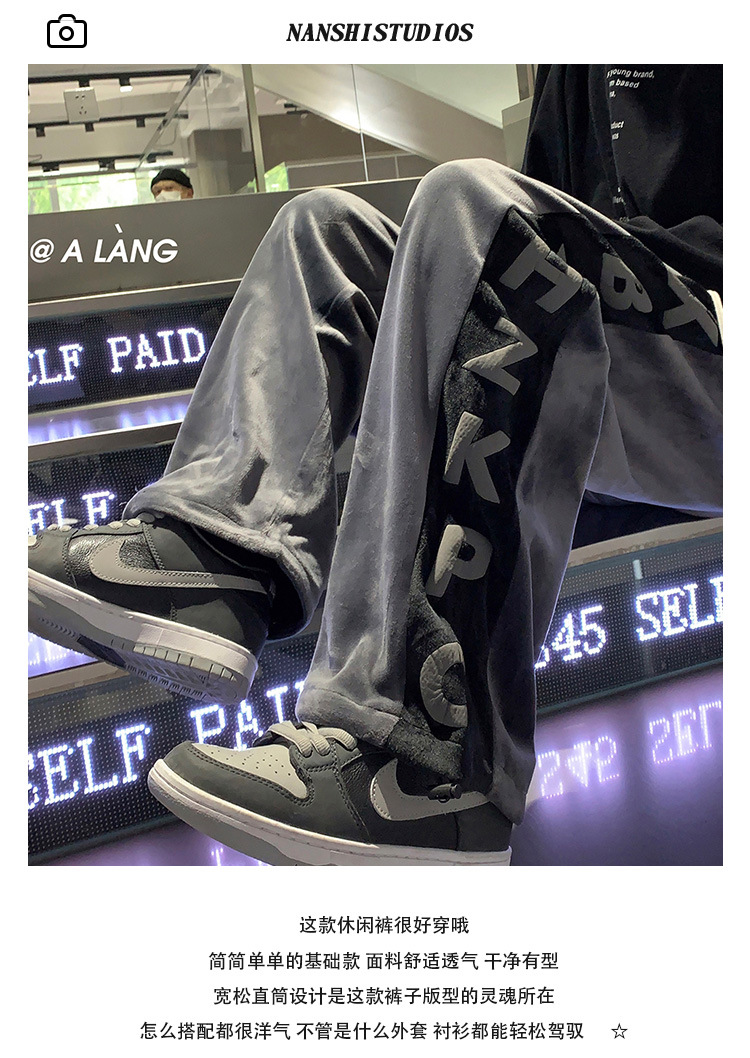 i2uUjf6mxdTrdS49SAR8xJuSM0e8Eb/CSdao