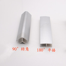 8/10/11���֙������_��PVC���_���Όӷ�ˮ���������_���N����ˮ��