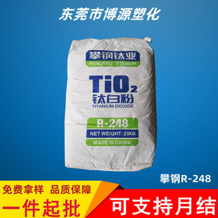 �F؛�����Ĵ�����C⁽�tʯ��⁰׷�R248���z���ϵȸ߼���ԭ����