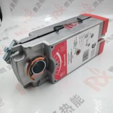 美国Honeywell霍尼韦尔楼宇风门执行器 CS7510A2008  CS4110A1200