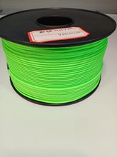 002 �����R�K0.4mm-6mm���߷���������ϩ�L�~��