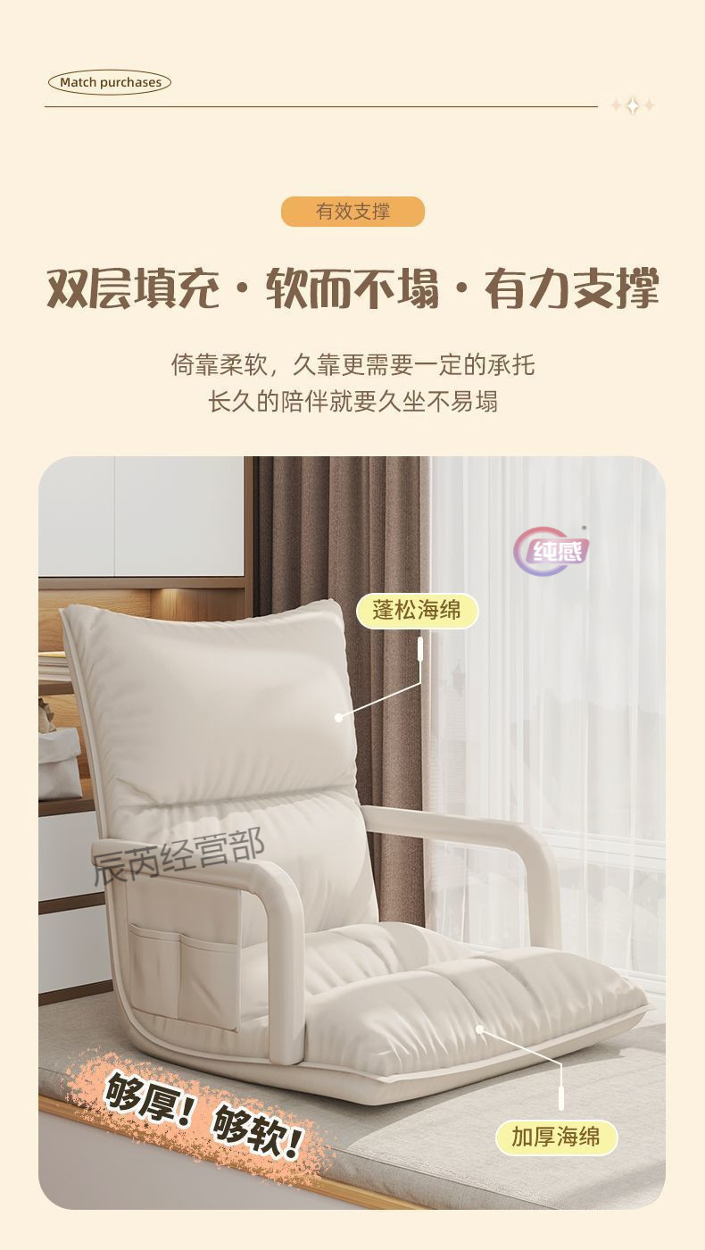 4bf6f324-e202-4d51-9314-fe79d7140990.jpe