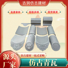 �Ž����߻��ɽ��BС����Ƭ�¹Şr���ߵ�ˮú�G���������w�߼���