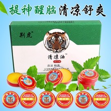 �L�;�����͑����־����f���͌W�������f�����������Ʒ�L�;�