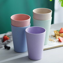 С���ն��羳���R�d�l�y���l�r��ˮ��6PCS���s�N����Ʒ