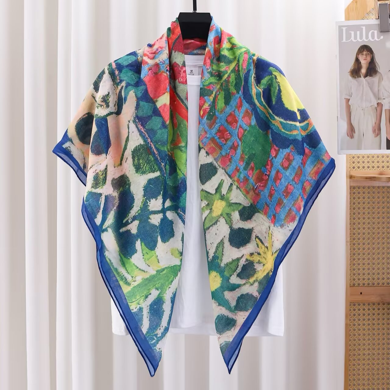 详情页-恢复的-恢复的-恢复的-恢复的_08 (2).jpe