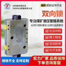 �h�|�V�Iú�V�ò��P�DXSS10Һ��FDS200/40֧���o���y��� �p���i