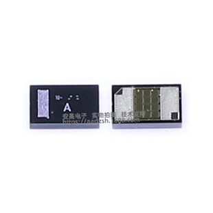 ROHM�_ķ RB161QS-40T18R SMD1006���b 40V 1A Ф�ػ����O��ԭ�b