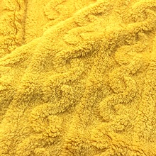 �Ứ�p�����޽q�黨�p�K�Ӑ������w�Ứ���q���޽q���޽q������