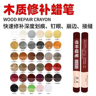 ��ľ�Ҿ����aϞ�P�ͺϵذ��T����۱�߅�a����ѿp�κ����P