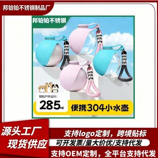 ���N����ˮ�ع���؈�䲻�P�ˮ�ؑ���ɻ����ۯBˮ�ر�yˮ�����l