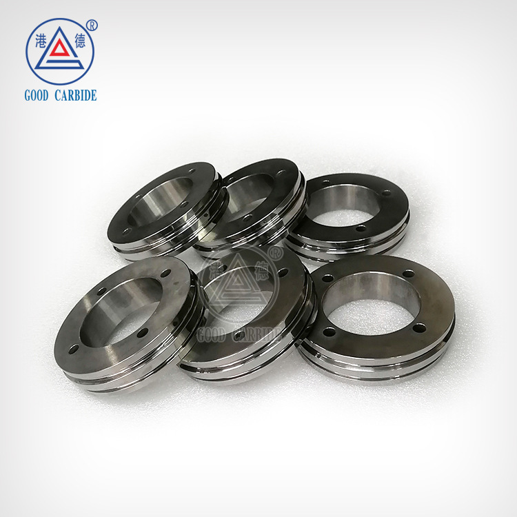 �۵���YG10Ӳ�ʺϽ��ֹ����� �Ͻ�� �ٸֹ���