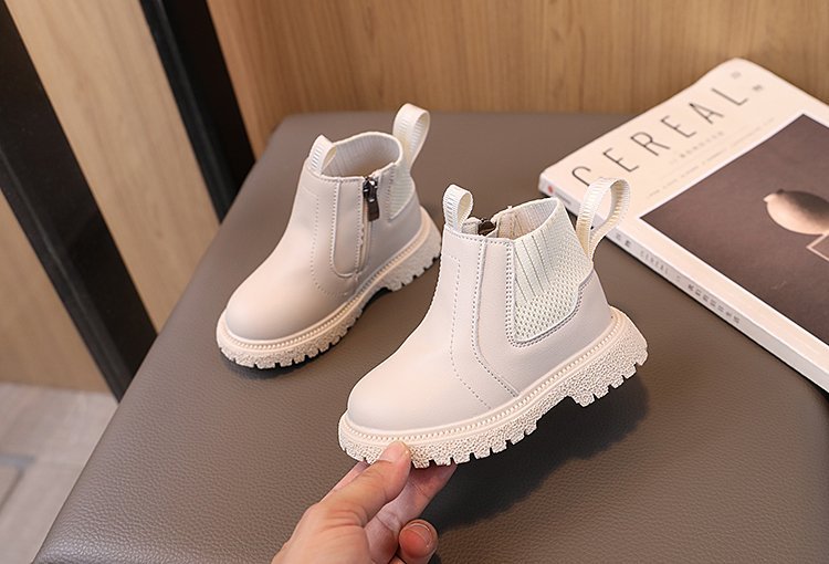 2024052923353699827935w750h510_750x750.j