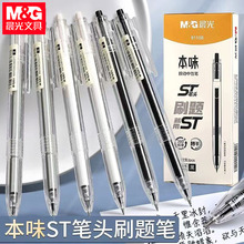 AGP81108ζԹPWˢ}ST^0.5ȫᘹܰʽˮP