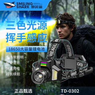 ΢Ц���¿��늵V��ҹ��^�������h����ɫ��Դ�����^��ʽ������
