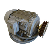 TOSHIBA �|֥늙C IK-FBKA21�϶ന ��ǰՈ�h�r