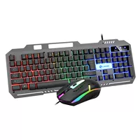 Игровой ноутбук, металлическая клавиатура, T25