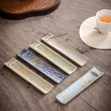 �^�����������������ʽ���Ӿ���t����մ������������b[��