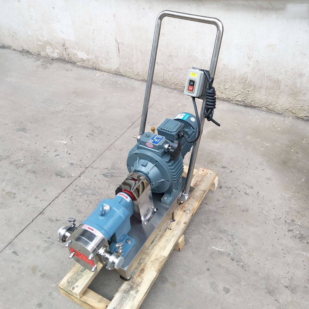 ŵ�� �������ƶ�ʽת�ӱ� ͹����ת�ӱ� ���������ʳƷ��ת�ӱ�